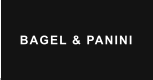 BAGEL & PANINI